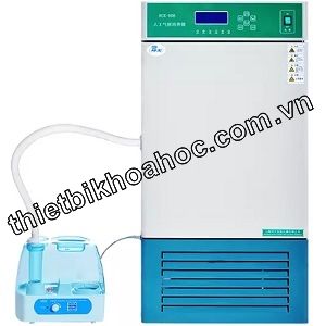 Tủ vi khí hậu – tủ sinh trưởng 150 lít Xingchen SHKT RGX-150B