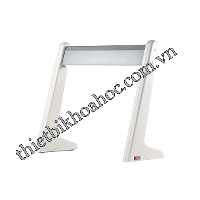 Giá để Pipet kiểu thẳng, tối đa 6 Pipet