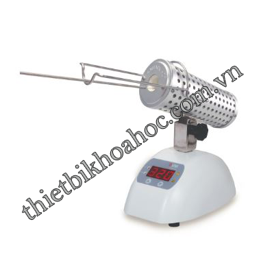 Thiết bị tiệt trùng hồng ngoại DLAB - Mỹ ST800-S