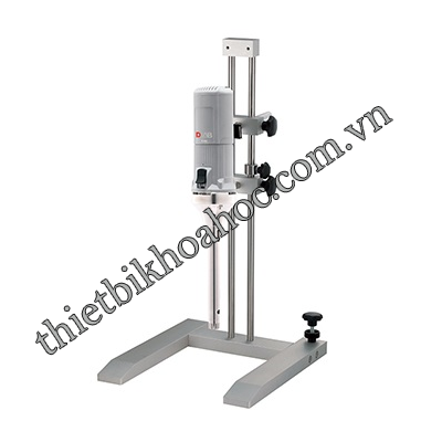 Máy đồng hóa mẫu 30000 rpm, 5000ml DLAB - Mỹ D-500