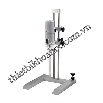 Máy đồng hóa mẫu 30000 rpm, 5000ml DLAB - Mỹ D-500
