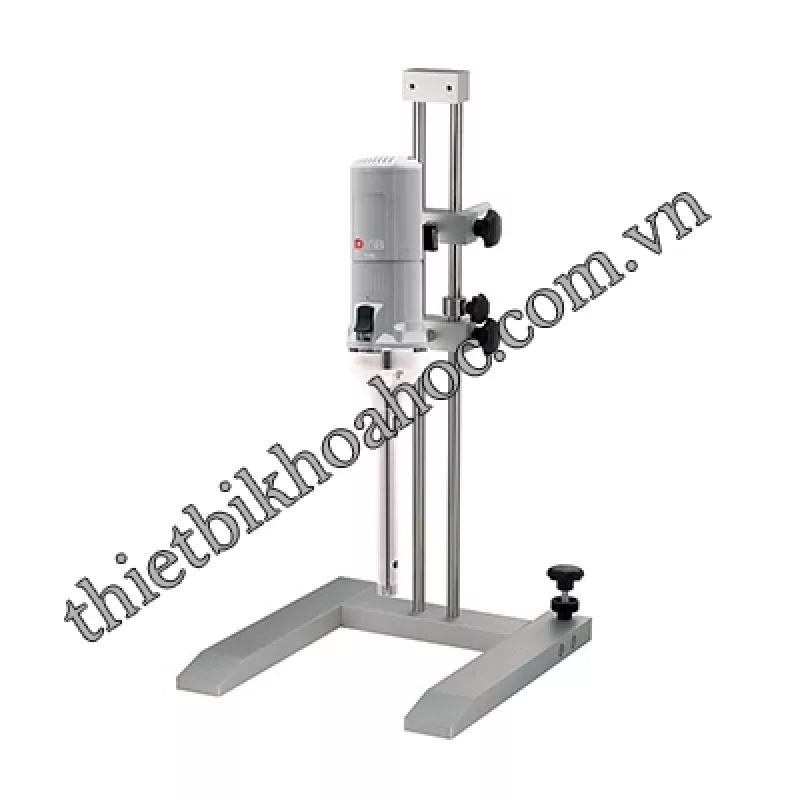 Máy đồng hóa mẫu 30000 rpm, 5000ml DLAB - Mỹ D-500