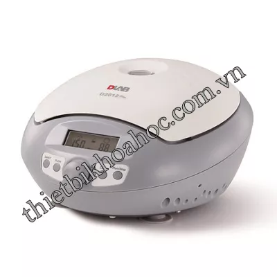 Máy my tâm tốc độ cao 15000 rmp DLAB - Mỹ D2012 PLUS