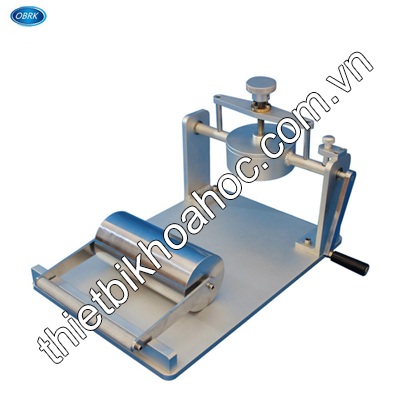 MÁY ĐO ĐỘ COBB OUBEIRUIKE OBRK-SY