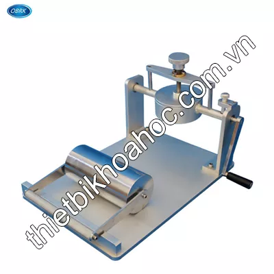 MÁY ĐO ĐỘ COBB OUBEIRUIKE OBRK-SY