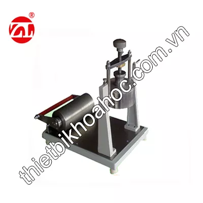 MÁY ĐO ĐỘ COBB ZHONGLI ZL-9012