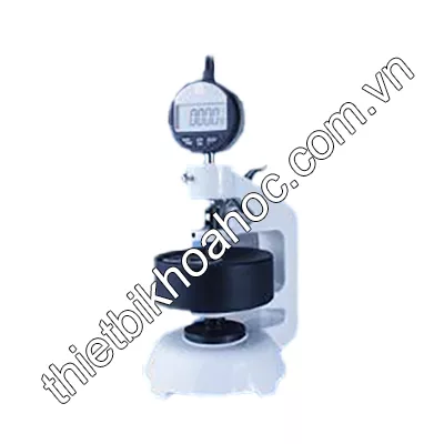 MÁY ĐO DỘ DÀY PNSHAR PN-PT6D