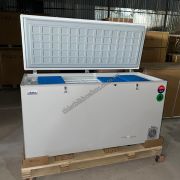 Tủ bảo quản vắc xin, thuốc, sinh phẩm 260 lít Haier HBC-260