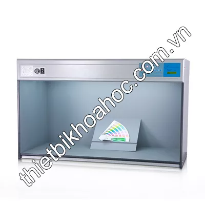 TỦ SO MÀU TILO P120 (OVER SIZE)