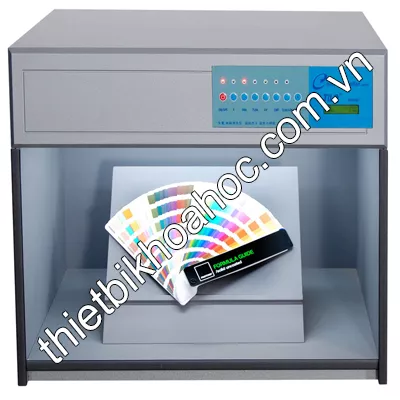 TỦ SO MÀU TILO P60 (6)
