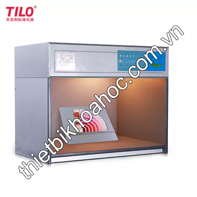 TỦ SO MÀU TILO T60 (4)