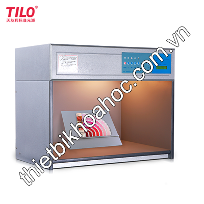 TỦ SO MÀU TILO T60 (5)