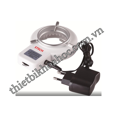 Đèn LED ring chuyên dụng LED-56A