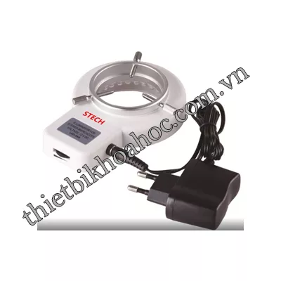 Đèn LED ring chuyên dụng LED-56A