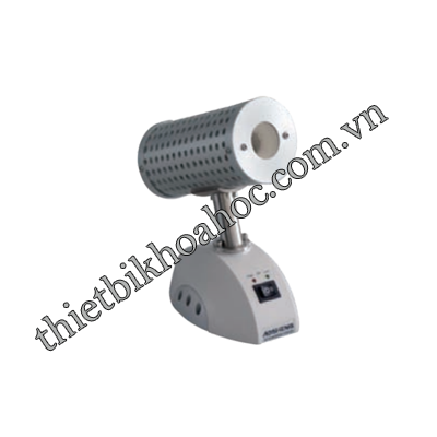 Dụng cụ tiệt trùng que cấy ALLSHENG HM-3000A