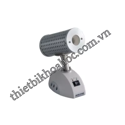 Dụng cụ tiệt trùng que cấy ALLSHENG HM-3000C