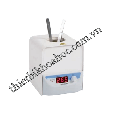 Hộp tiệt trùng dụng cụ ALLSHENG GBS-5000A