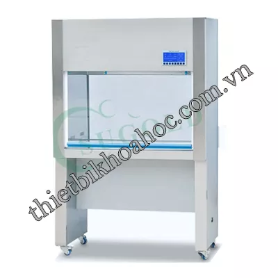 Tủ cấy vi sinh đơn Sugold SW-CJ-1FD