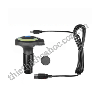 Camera kính hiển vi HMC3000