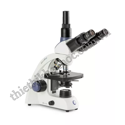 Kính hiển vi sinh học 3 mắt Euromex MB.1153