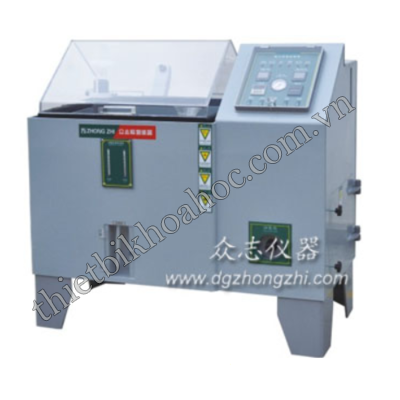 Máy phun sương muối liên tục ZhongZhi CZ-60A