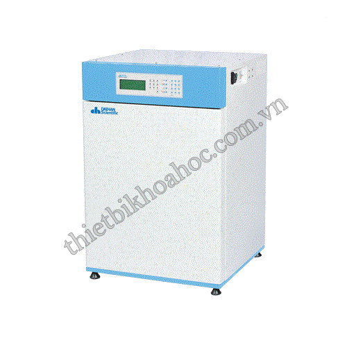 Tủ ấm CO2 Daihan 101 lít