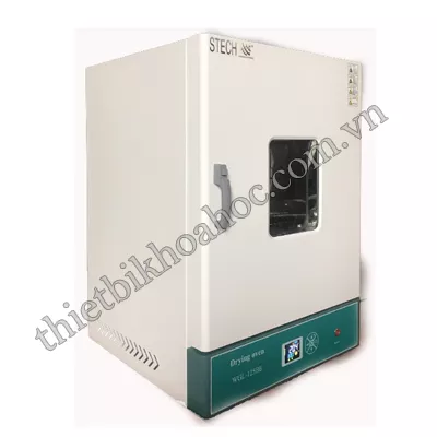 Tủ sấy đối lưu cưỡng bức 210L Xingchen WGL-210BE