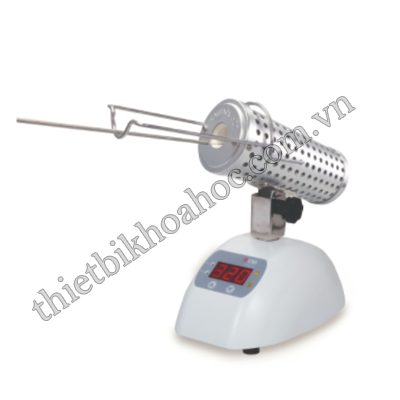 Máy tiệt trùng que cấy DLAB ST800-SA