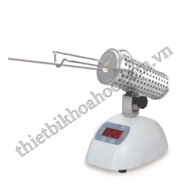 Máy tiệt trùng que cấy DLAB ST800-SA