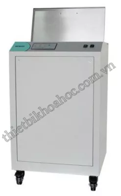Máy rã đông túi máu, huyết tương 24 túi máu Biobase SCR-90