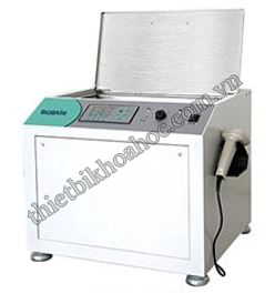Máy rã đông túi máu, huyết tương 6 túi máu Biobase SCR-100