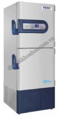 Tủ bảo quản âm sâu