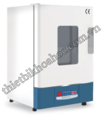 Tủ sấy đối lưu cưỡng bức 100 lít  SH Scientific SH-DO-100FGB