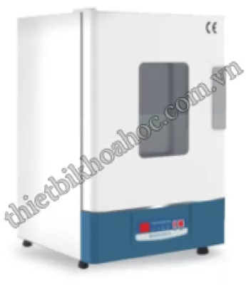 Tủ sấy đối lưu cưỡng bức 100 lít SH Scientific SH-DO-100FGB