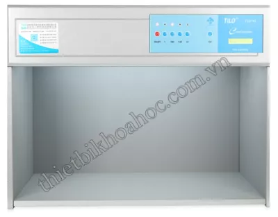 Tủ so màu Tilo T60(4)