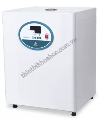 Tủ ấm 54 lít SH Scientific SH-CH-54G