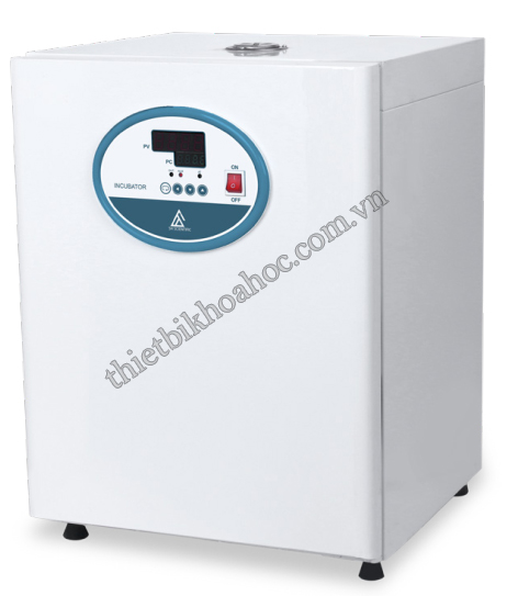 Tủ ấm 88 lít SH Scientific SH-CH-88G