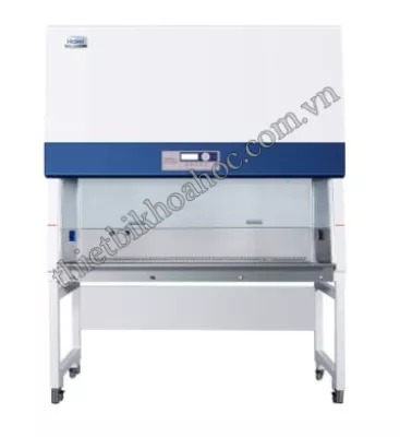 Tủ an toàn sinh học cấp 2, type A2 Haier HR1500-IIA2