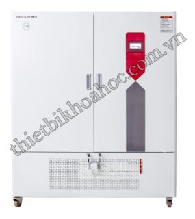 Tủ lão hóa thuốc (Tủ vi khí hậu) BOXUN BXZ-800