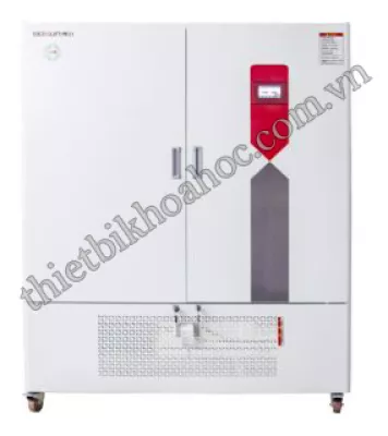 Tủ lão hóa thuốc (Tủ vi khí hậu) BOXUN BXZ-800