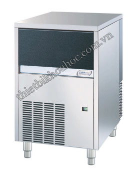 Máy làm đá vảy Evermed  FIM 90 S A