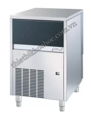 Máy làm đá vảy Evermed FIM 90 S A