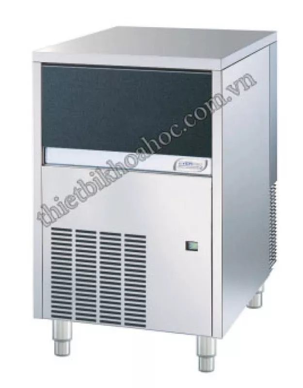Máy làm đá vảy Evermed  FIM 90 S A