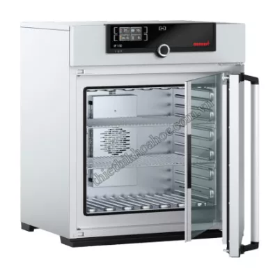 Tủ ấm 108 lít Memmert IF110