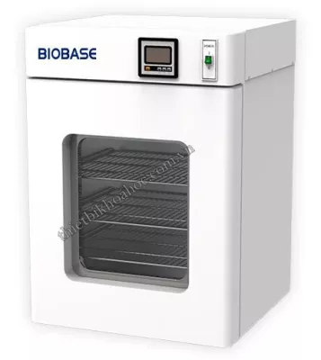 Tủ ấm 50 lít BIOBASE BJPX-H50IV