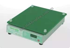 Máy lắc 300 vòng/ phút  N-Biotek  NB-010S