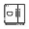 TỦ ẤM - TỦ ẤM LẠNH