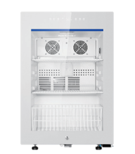 Tủ bảo quản dược phẩm 85 lít Haier HYC-85GD