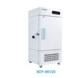tu-lanh-biobase-BDF-86V28