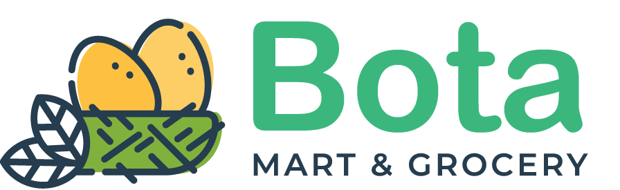 Bota.vn - Giao diện web99947